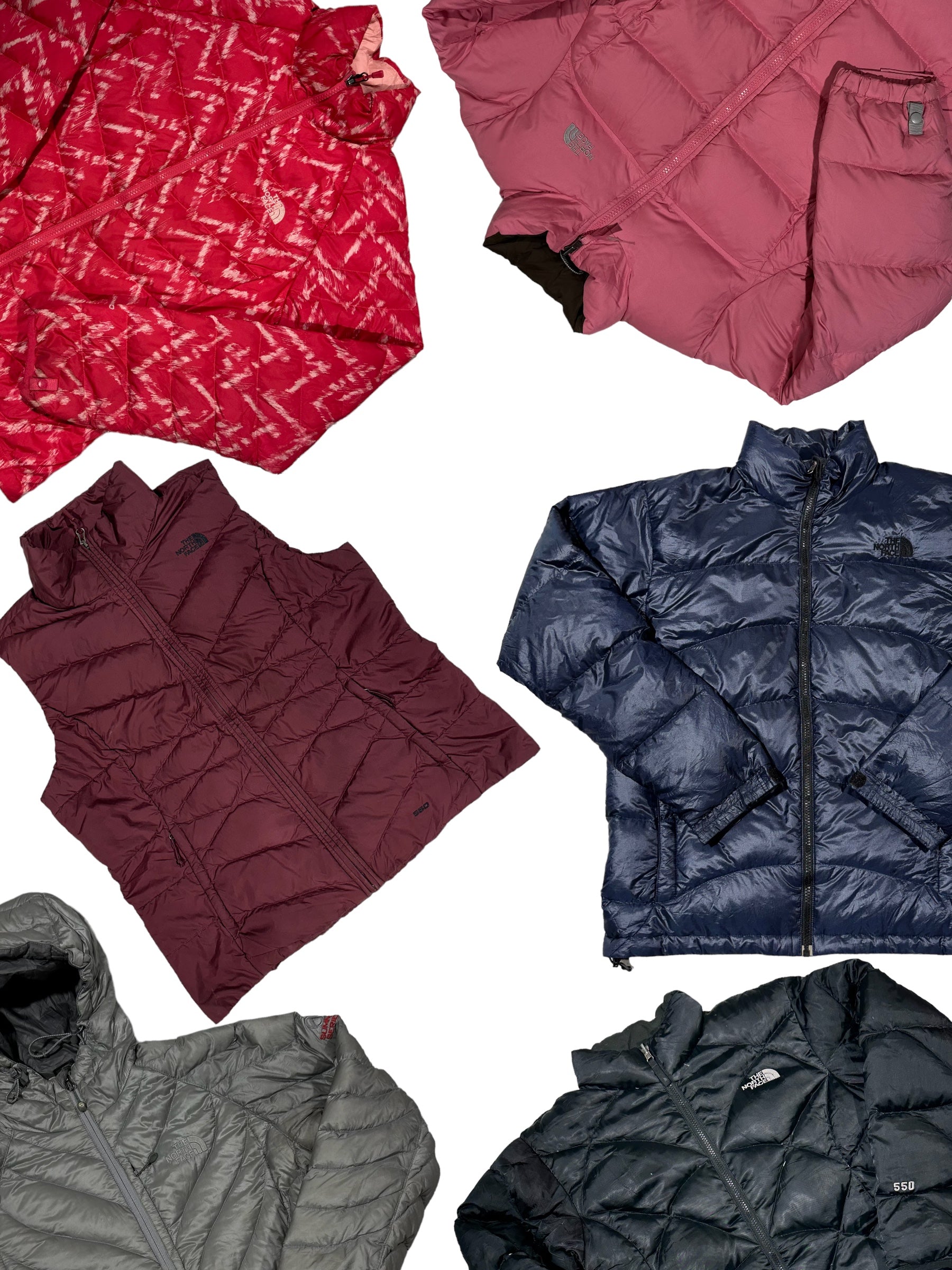 Cheap north face hot sale jackets wholesale