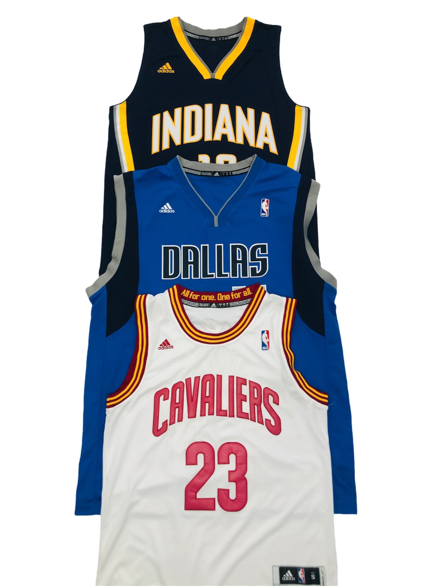 Wholesale on sale pro jerseys