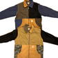 CARHARTT STYLE 2 REWORKED COLLARED JACKETS